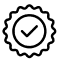100-night sleep trial