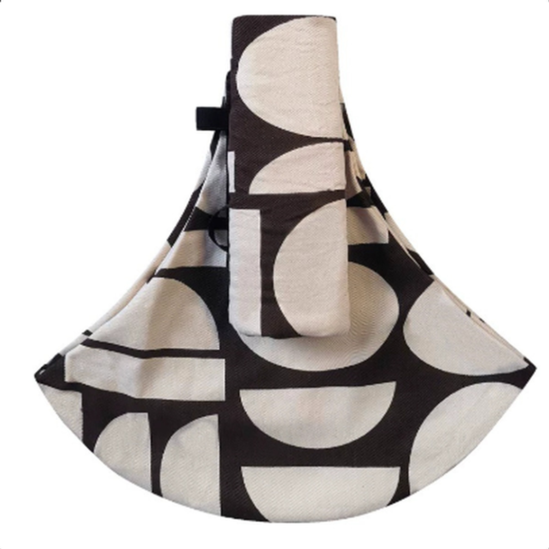 LullaCarry™ Baby Sling