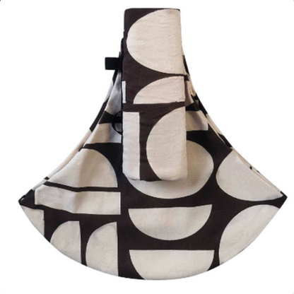 LullaCarry™ Baby Sling