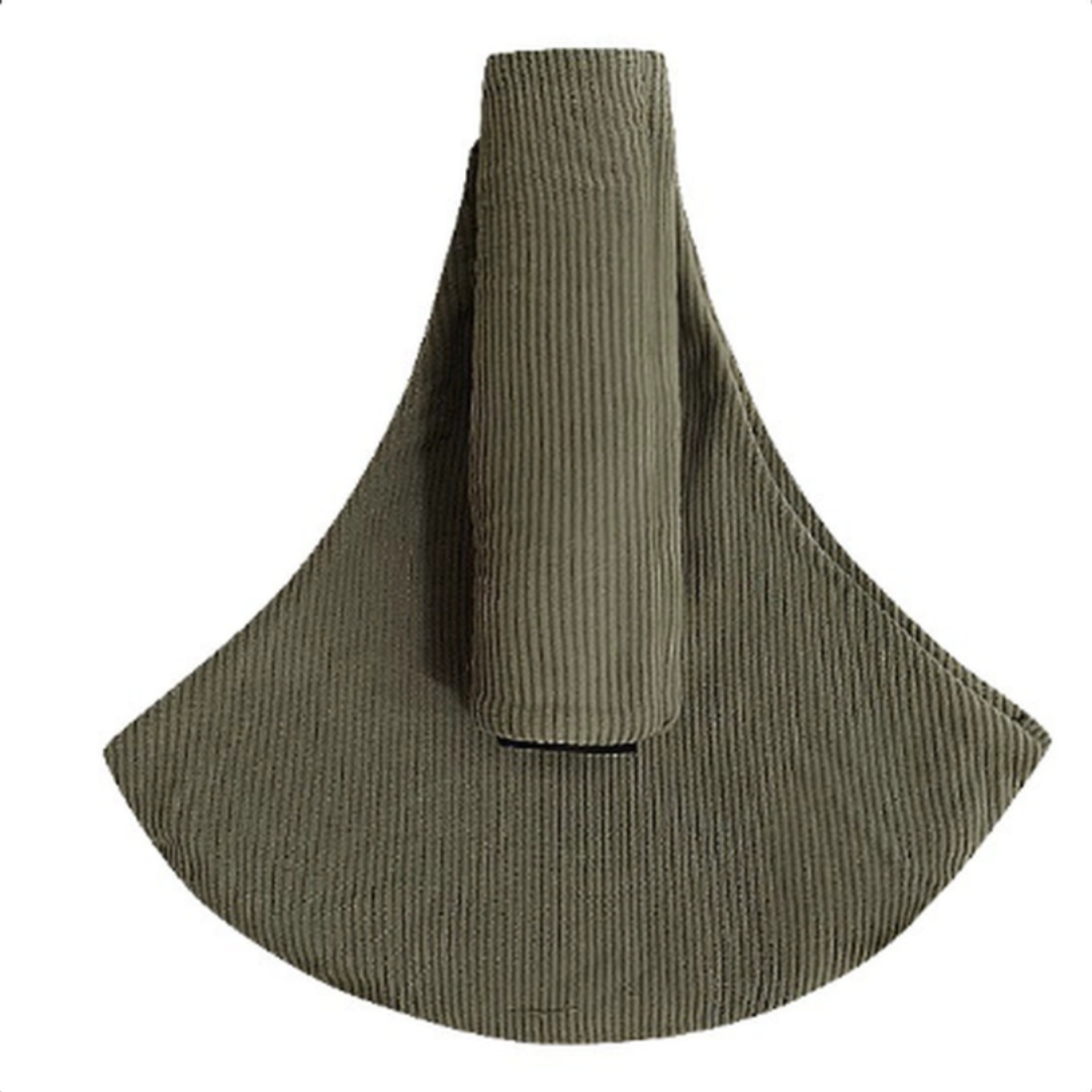 LullaCarry™ Baby Sling