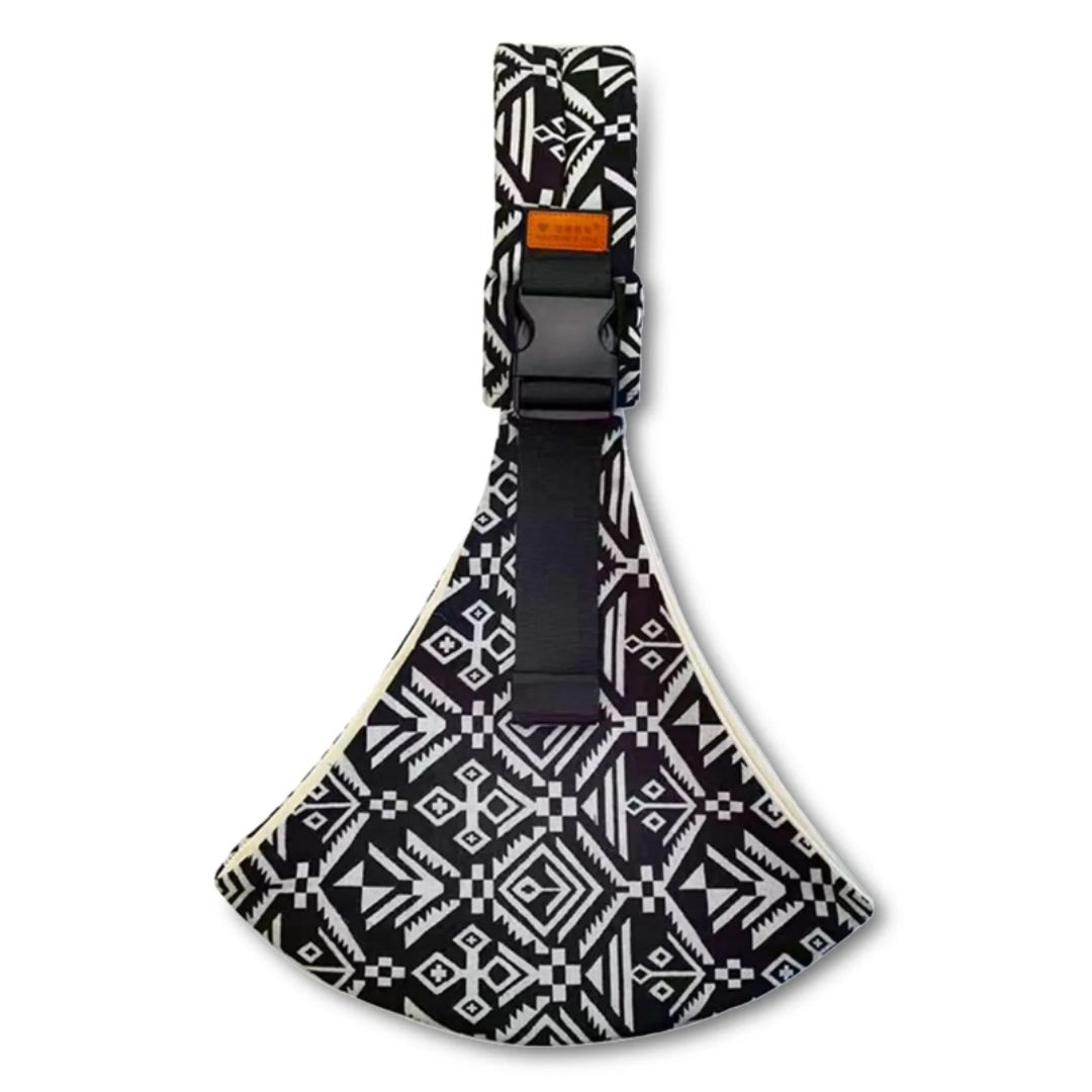 LullaCarry™ Baby Sling