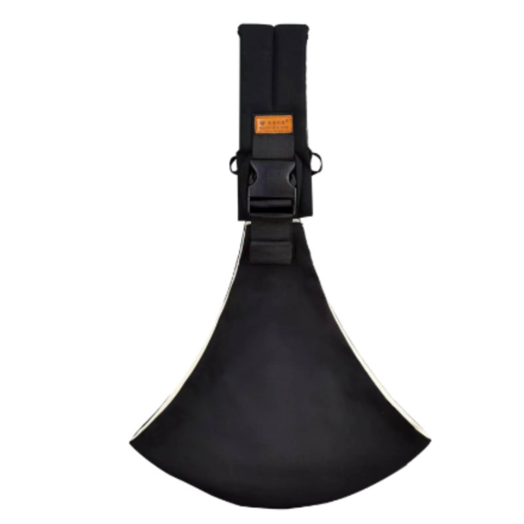 LullaCarry™ Baby Sling