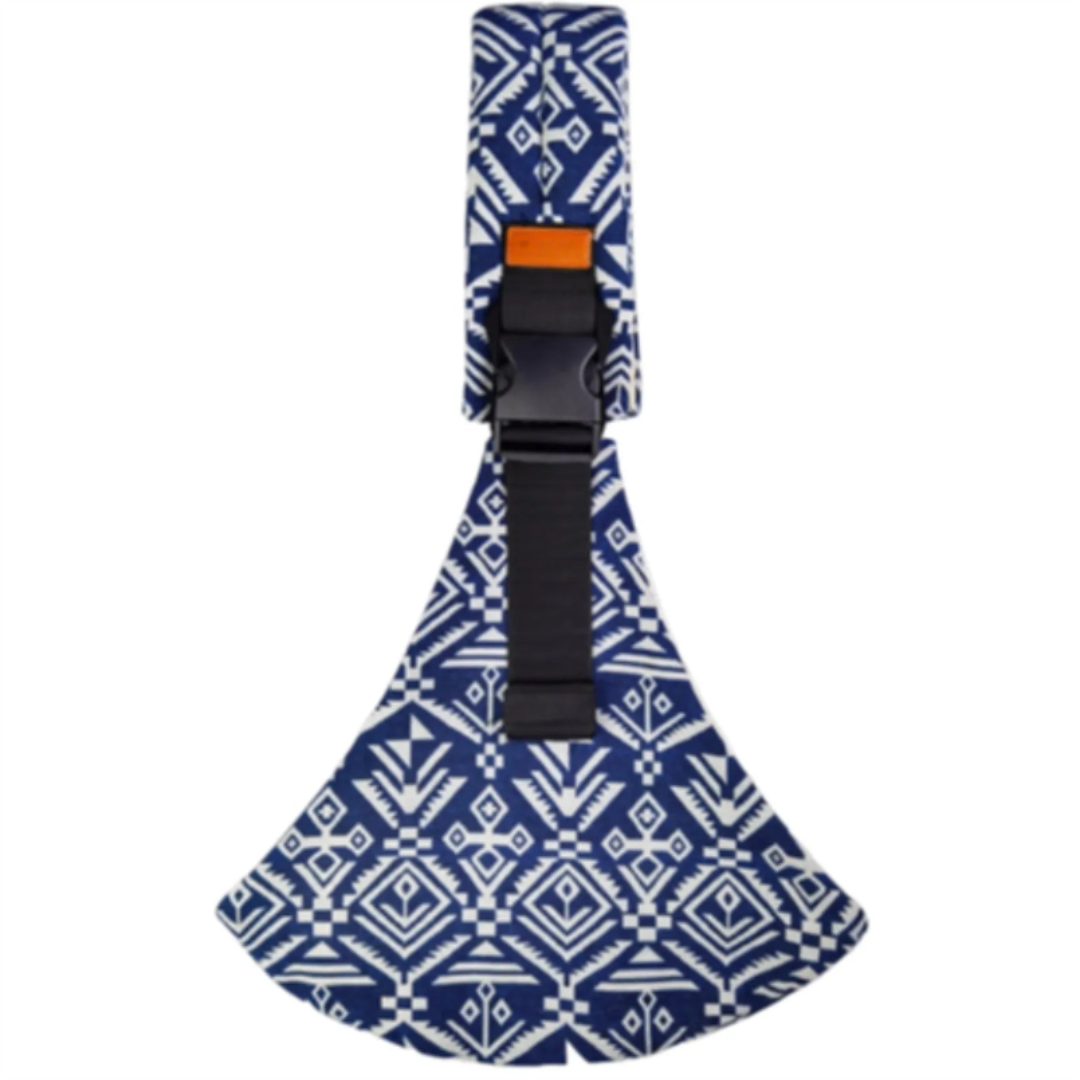 LullaCarry™ Baby Sling