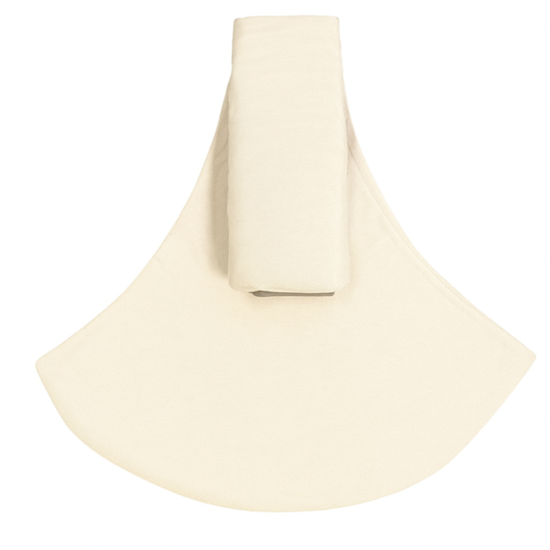 LullaCarry™ Baby Sling