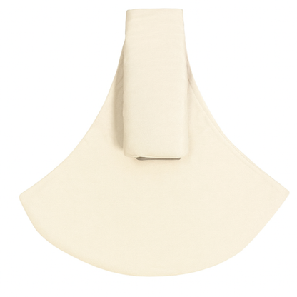 LullaCarry™ Baby Sling