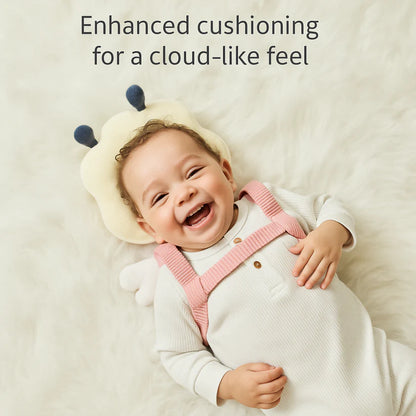 BabyGuard Safety Backpack™