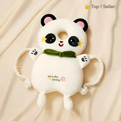 BabyGuard Safety Backpack™