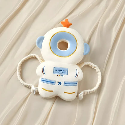 BabyGuard Safety Backpack™