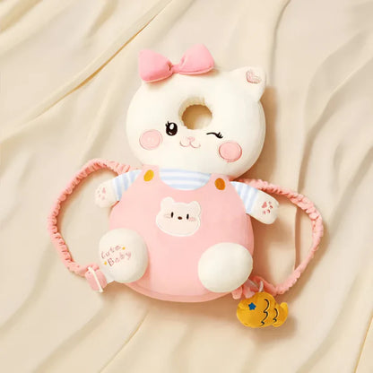 BabyGuard Safety Backpack™