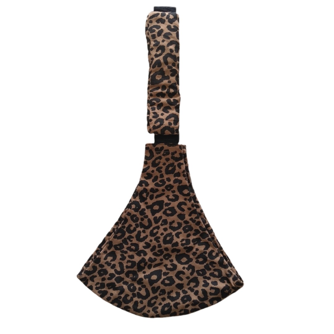 LullaCarry™ Baby Sling