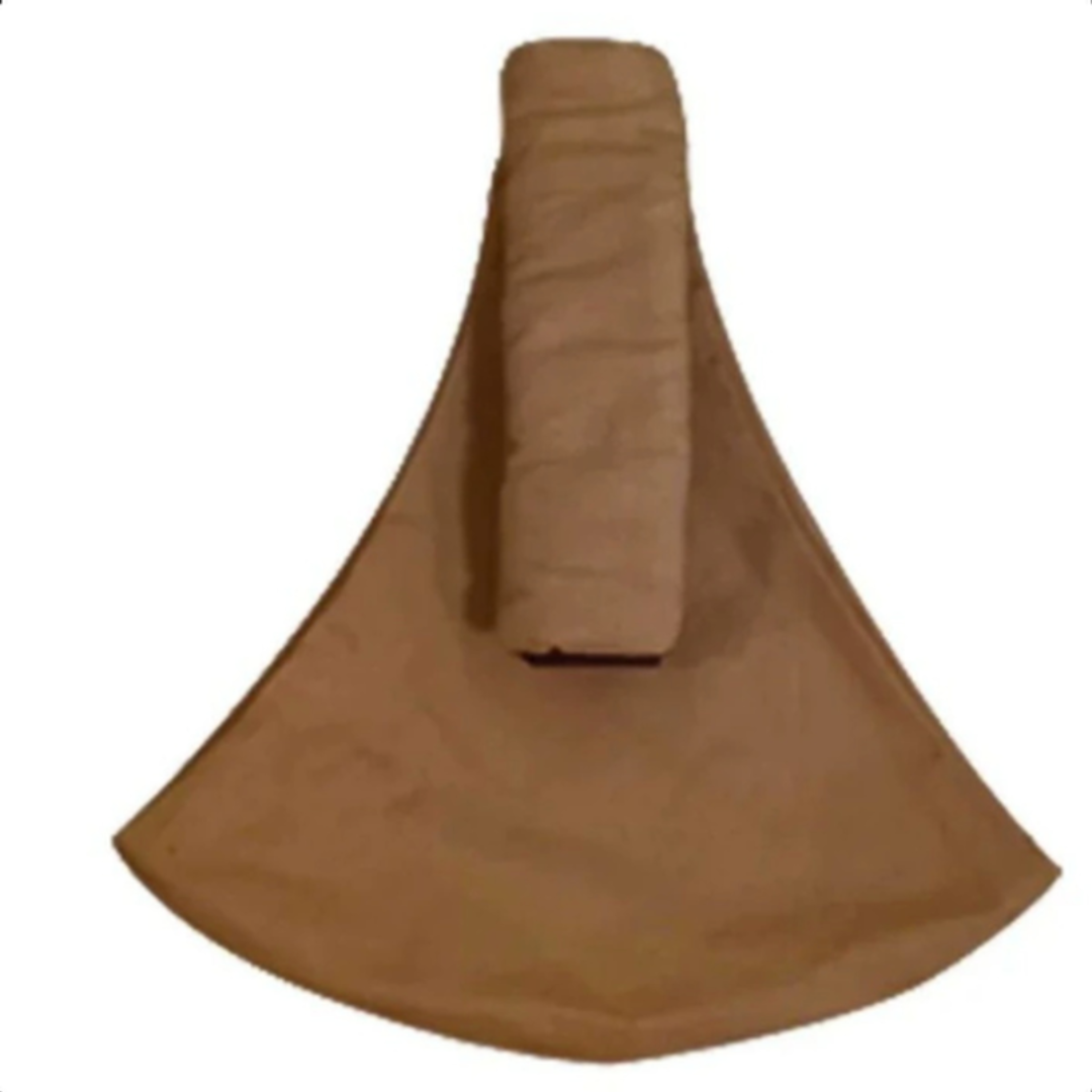 LullaCarry™ Baby Sling