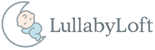 Lullabyloft